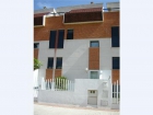 Casa adosada en El Grao de Castellon - mejor precio | unprecio.es