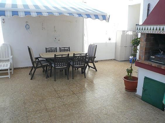 Casa en Palmas de Gran Canaria(Las)