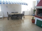 Casa en Palmas de Gran Canaria(Las) - mejor precio | unprecio.es