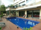 Casa en Valldoreix - mejor precio | unprecio.es