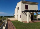 Chalet en Chiclana de la Frontera - mejor precio | unprecio.es