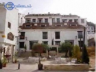 Chalet en venta en Olmeda de las Fuentes, Madrid - mejor precio | unprecio.es