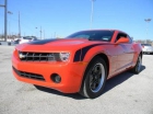 Chevrolet Camaro V6 TMCARS.ES - mejor precio | unprecio.es
