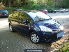 Citroen C4 Grand Picasso 2.0i - mejor precio | unprecio.es