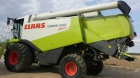 Class lexion 550 y class lexion 600 - mejor precio | unprecio.es