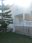 Comprar Casa Cunit can nicolau - mejor precio | unprecio.es