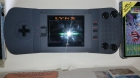 Consola atari lynx impecable para coleccionista - mejor precio | unprecio.es