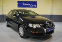 FIAT BRAVO 1.9 Multijet 12