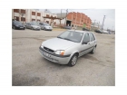 FORD FIESTA 1.3 TREND - mejor precio | unprecio.es