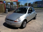 Ford - ka 1. 4 i - mejor precio | unprecio.es