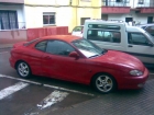 Hyundai Coupe 2.0 16v :::Perfecto estado::: - mejor precio | unprecio.es