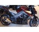 KAWASAKI Z 1000 - mejor precio | unprecio.es