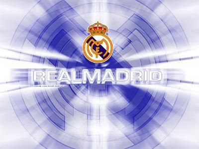 Madridistas!!!Cesión de abono del REAL MADRID