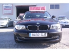 OPEL OMEGA 2.5 V6 CD 4p. - mejor precio | unprecio.es