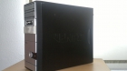Ordenador PC NUEVO asus a8v+amd athlon 64 4000+ada4000dka5cf 2.4ghz+kit g.skill 4gb - mejor precio | unprecio.es
