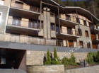 Piso en Arinsal - mejor precio | unprecio.es