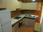 Piso en Badalona - mejor precio | unprecio.es