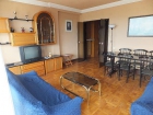 Piso en Barañain - mejor precio | unprecio.es
