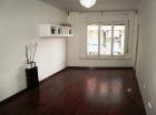 Piso en Barcelona - mejor precio | unprecio.es
