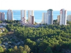 Piso en Benidorm - mejor precio | unprecio.es