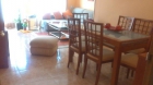 Piso en Colmenar Viejo - mejor precio | unprecio.es