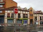 Piso en Colmenar Viejo - mejor precio | unprecio.es