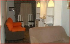 Piso en Córdoba - mejor precio | unprecio.es