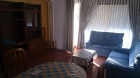 Piso en Gandia - mejor precio | unprecio.es