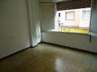 Piso en Hospitalet de Llobregat, L´ - mejor precio | unprecio.es