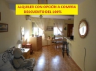 Piso en Madrid - mejor precio | unprecio.es