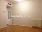 Piso en Madrid - mejor precio | unprecio.es