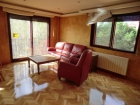 Piso en Madrid - mejor precio | unprecio.es