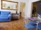 Piso en Madrid - mejor precio | unprecio.es