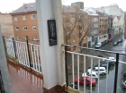 Piso en Madrid - mejor precio | unprecio.es