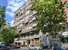 Piso en Madrid - mejor precio | unprecio.es