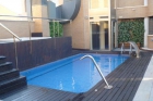 Piso en Madrid - mejor precio | unprecio.es