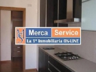 Piso en Málaga - mejor precio | unprecio.es