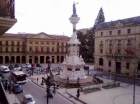 Piso en Pamplona/Iruña - mejor precio | unprecio.es