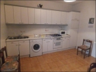 Piso en Puente la Reina/Gares - mejor precio | unprecio.es