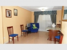 Piso en San Vicente del Raspeig/Sant Vicent del Raspeig - mejor precio | unprecio.es