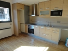 Piso en Santa Perpètua de Mogoda - mejor precio | unprecio.es