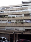 Piso en Santander - mejor precio | unprecio.es