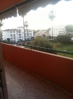 Piso en Torremolinos - mejor precio | unprecio.es