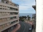 Piso en Torrevieja - mejor precio | unprecio.es