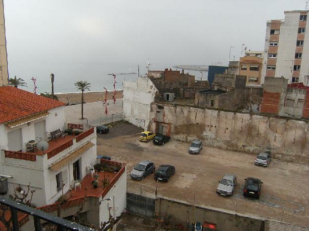 Piso en Vinaròs