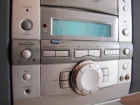 Radio-cd portatil minowa - mejor precio | unprecio.es