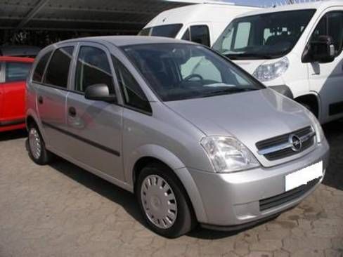 Renault Grand Espace 2.0dCi. PRIVILEGE