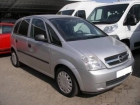 Renault Grand Espace 2.0dCi. PRIVILEGE - mejor precio | unprecio.es