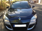 Renault Megane Tce 180 cv - mejor precio | unprecio.es