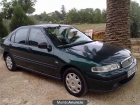 Rover 416 SI - mejor precio | unprecio.es